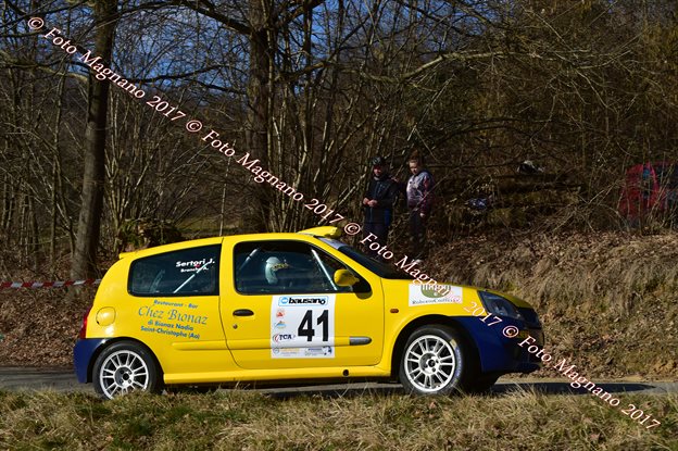 DSC_3973.JPG